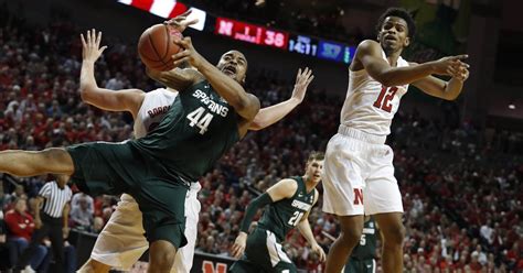 bigs in basketball|men's big ten basketball today.